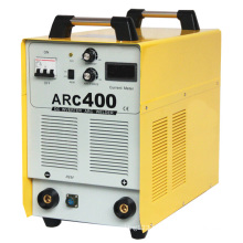 Mosfet Inverter Welding Machine Arc500